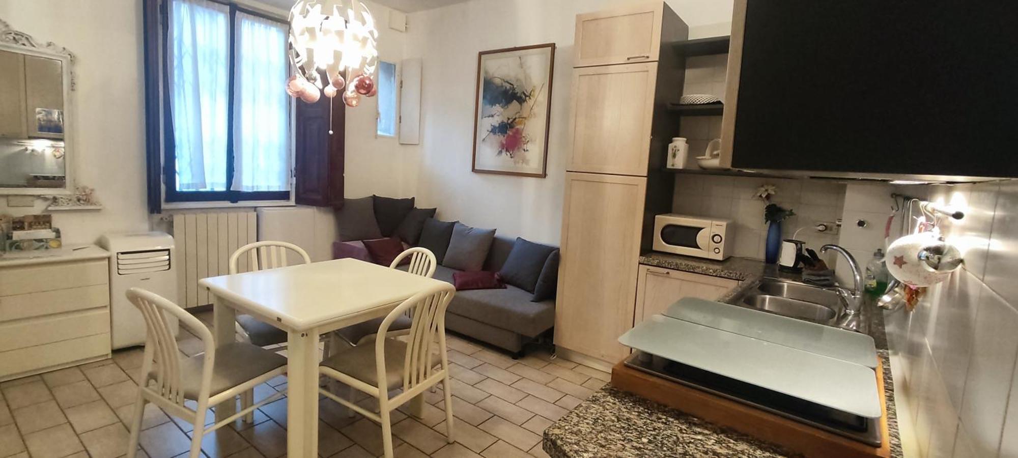 Isola Di Chinatown Bilocale Storico Nel Cuore Di Milano, Comfort E Stile Autentico Con 3 Letti Extra Large Exteriör bild