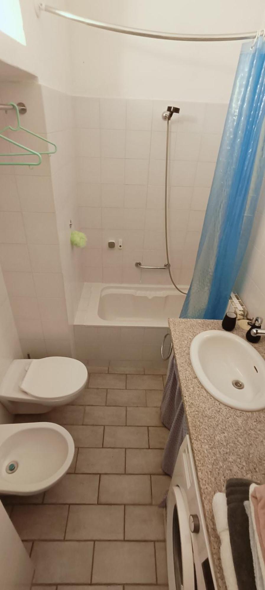 Isola Di Chinatown Bilocale Storico Nel Cuore Di Milano, Comfort E Stile Autentico Con 3 Letti Extra Large Exteriör bild